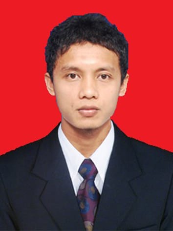 HERMAWAN, S.Pd.I